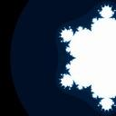 Image for brocellous